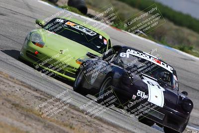 media/May-05-2024-PCA Golden Gate (Sun) [[e78a73752d]]/Club Race/Off Ramp/